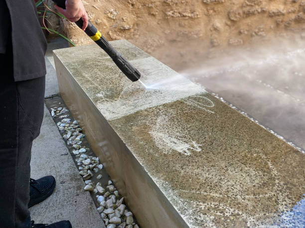 Best Commercial Pressure Washing in Braidwood, IL